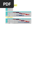 Historia o Antecedentes Del Origen Del Diagrama de Pert-Cpm | PDF ...