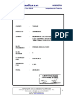 Dimatics.a.c.: Integradores de Potencia High - Tech O.E.M