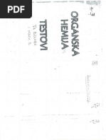 Dante Aligijeri Bozanstvena Komedija Cistiliste PDF | PDF