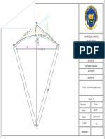 Dibujo1 Modelo