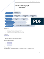 FP B1.1 Activity 4 Student Guidelines