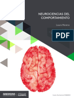 81 Eje2neurociencias