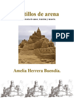 Castillos de Arena