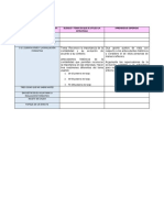 Estrategias de Evaluación Formativa 1