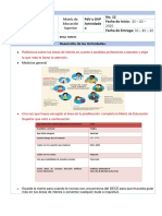 ACTIVIDAD 12 Ppe