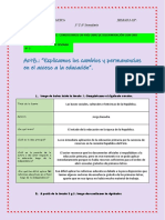 Ciencias sociales      SEMANA 18 pdf.