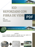 PLÁSTICO-REFORZADO-CON-FIBRA-DE-VIDRIO