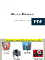 maquinas_hidraulicas_transporte_de_gases