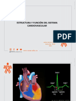 SISTEMAnCARDIOVASCULARn2021 86607705a3e2398