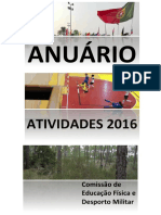 DGRDN Cefdm Anuarioatividades 2016
