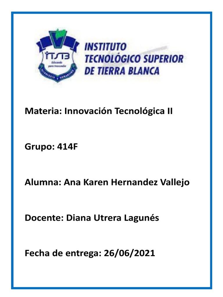 presentaci-n-1-nnbbn-pdf