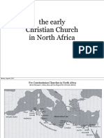 Unlikelychurch July29northafrica