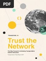 Icegate - Country Code List | PDF | Electronic Data Interchange ...