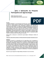 Dialnet-PrincipiosEAplicacoesDaPesquisaParticipativaEmAgro-6354662