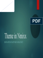 Theme in Nmixx
