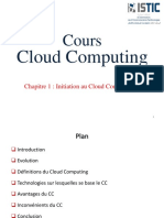 Cours cloud computing (1)