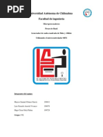 Download Generar onda cuadrada con microprocesador 8052 by Samuel Gmez SN56268726 doc pdf