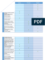 Derechos Humanos