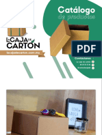 Catálogo-de-productos-_-La-caja-de-cartón-Septiembre-2021