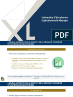 Excellence-Operationnelle-Groupe-XLGroupe