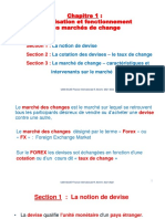 2-Chapitre 1 - Section 1