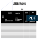 ANALISIS DE SITUACION TCC