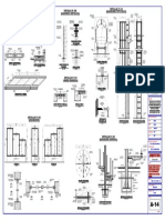 A-14 Detalles Varios