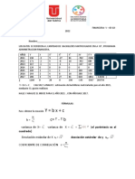 ADM - FINANCIERA - .V EJERCICIO TUTORIA.4-feb 5