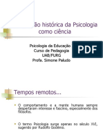 Historia_da_Psicologia_como_ci_ncia_revisado_