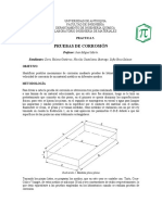 Informe Final Corrosión