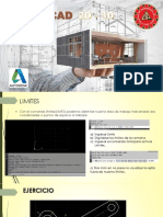 Autocad Sesion 03