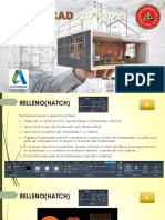 Autocad Sesion 04