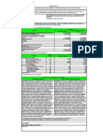 Formatosnip15 San Martin