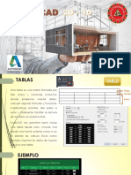 Autocad Sesion 06