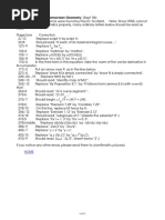 Lectures on Hilbert Schemes of Points on Surfaces (University Lecture Series) Nakajima， Hiraku PDF) Lectures on Hilbert Schemes of Points on Surfaces