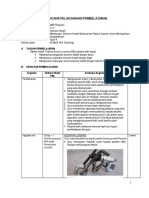 Memantik Ide Demi Membangun Ekonomi Kreatif