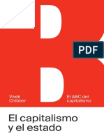 ABCs Capitalismo B