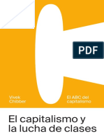 ABCs Capitalismo C