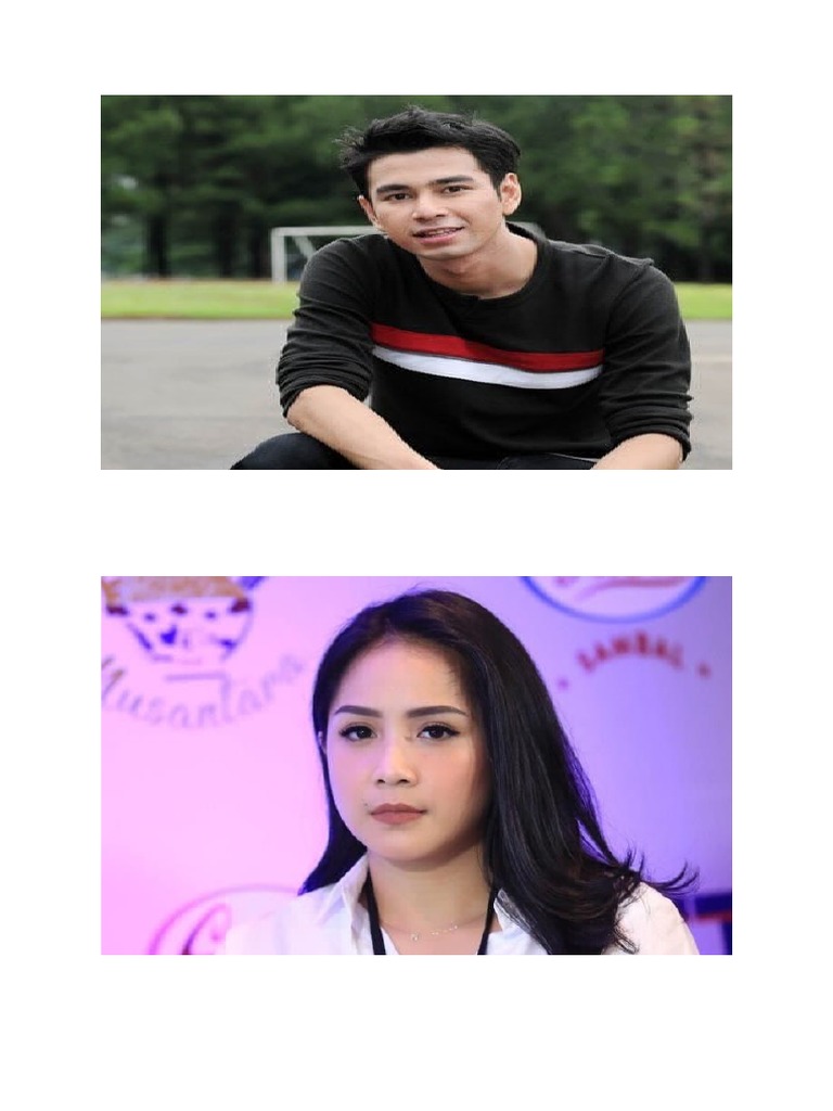 Hasil Gambar Untuk Gambar Gambar Hewan Animals Image - vrogue.co