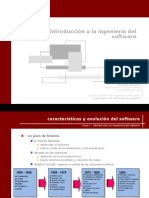 Introduccion Ingdelsoftware2