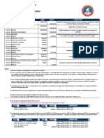 0 Información Proyecto-complemento