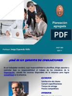 SEM 6 y 7 PLANEAC AGREGADA PCP 2021-1
