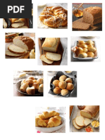 Hot Buttered Rum Printable | PDF
