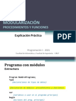 03 Modularizacion