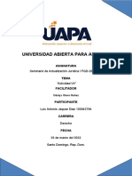 Tarea 7 Seminario de Actualizacion Juridica