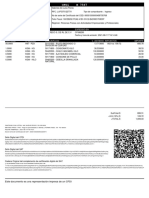 Cfdi B 7567: Datos Del Cliente Expedido en