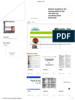 ZF Catalogue (PDF - TXT)
