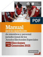 Manual-para-la-capacitacion-de-miembros-y-personal-jurisdiccional-de-los-JEE-EG2021