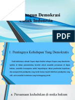 Membangun_demokrasi_untuk_indonesia