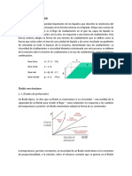 Fundamento Teórico Practica 4.0